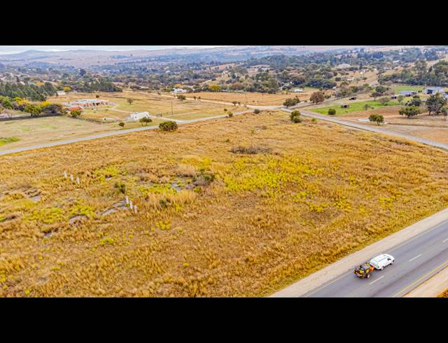 25,000M² VACANT LAND FOR SALE IN LAEZONIA